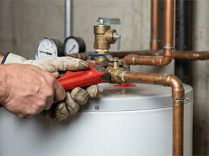 4 señales de que tu comunidad necesita un plan de mantenimiento urgente