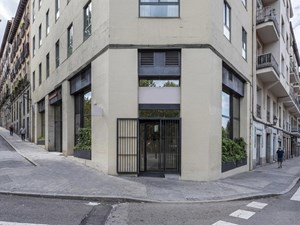 ¿Cada cuánto hay que revisar el sistema de portería de un edificio?