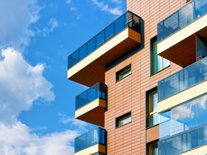 Cómo elegir el sistema de calefacción adecuado para tu comunidad