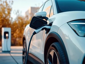 Todo lo que debes saber sobre la instalación de puntos de recarga para coches eléctricos